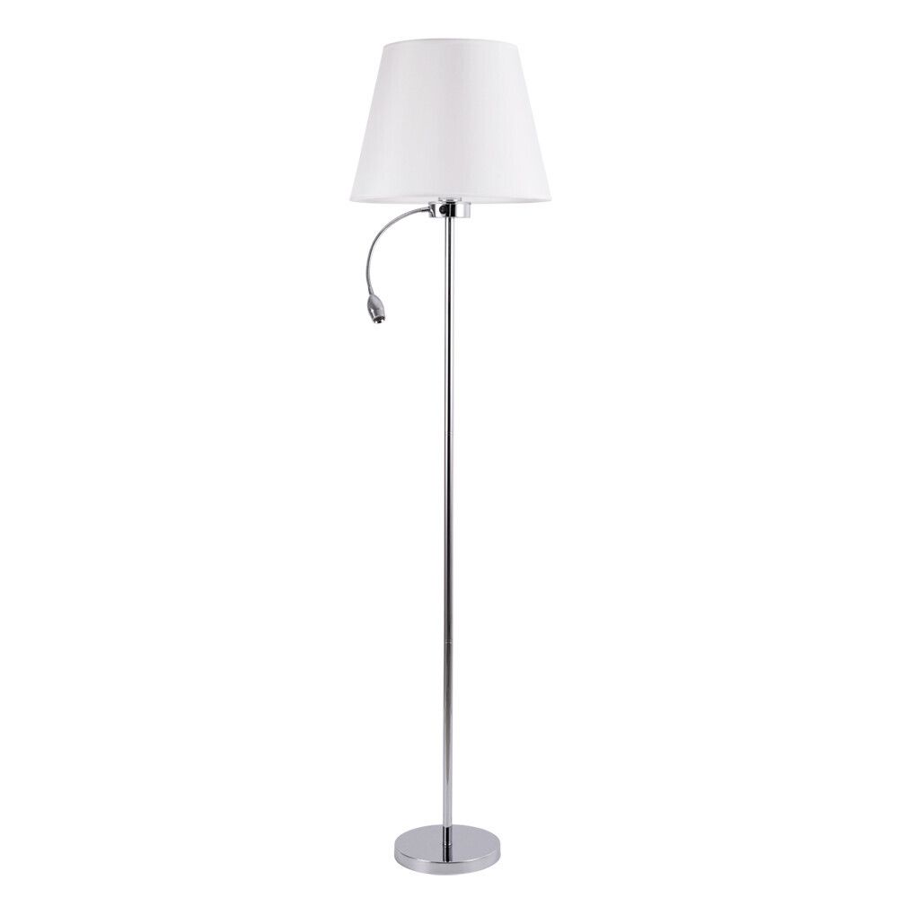 Торшер Arte Lamp
