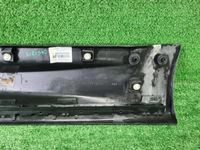 Накладка двери задняя правая Range Rover Sport 2 L494 (2013-2022)