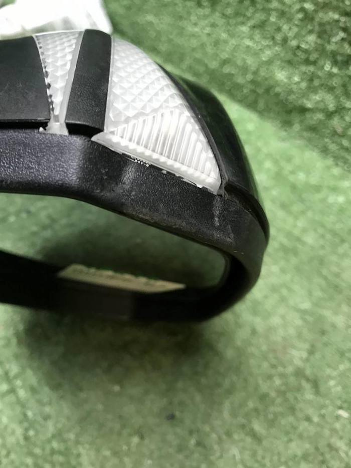 Зеркало левое Hyundai Custo (2021-н.в.) 10 конт.