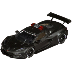 Carrera DIGITAL 132 - Chevrolet Corvette C8.R Pace Car 31015X / артикул   31015X  / GTIN 4007486310155
