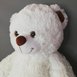 Игрушка мягкая Мишка 90см