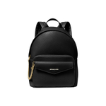 Michael Kors Maisie Backpack