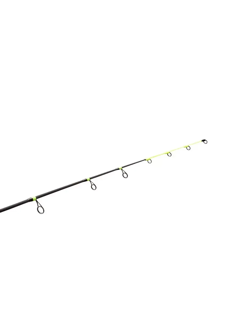 Удилище для зимней рыбалки Tickle Stick Ice Rod Mag L 68см