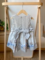 Платье Lapin House, 92