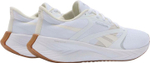Кроссовки Reebok ENERGEN TECH PLUS 2 бело-бежевый