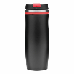 Термокружка DARK CREMA Синий