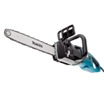 Цепная элетрическая пила Makita UC4051AX1