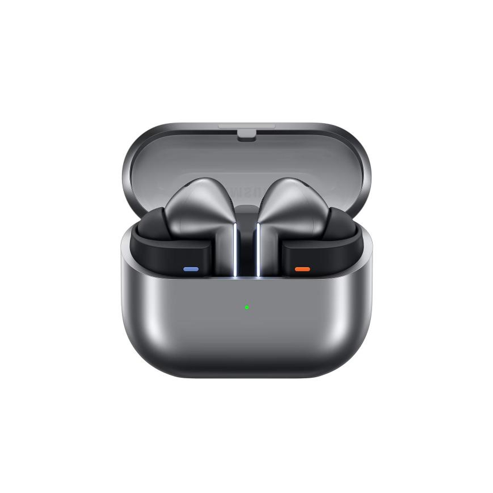 Беспроводные наушники Samsung Galaxy Buds3 Pro (TWS)