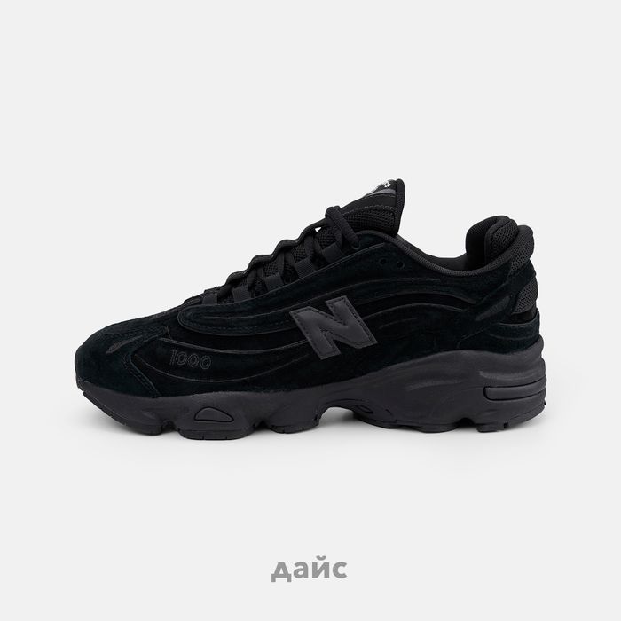 Кроссовки New Balance 1000 
