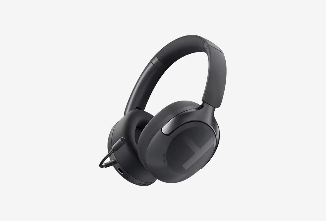 Haylou S40_0126329101229