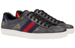 Gucci Ace