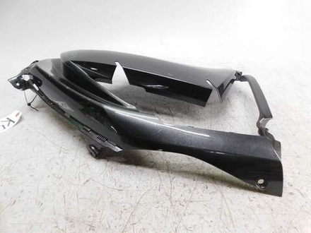 Пластик боковой правый Kawasaki Ninja 400 EX400E 14-17 55028-0371