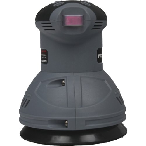 ОШМ PROFIPOWER МШЭ-350 E0273