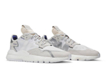 Кроссовки Adidas Originals Nite Jogger