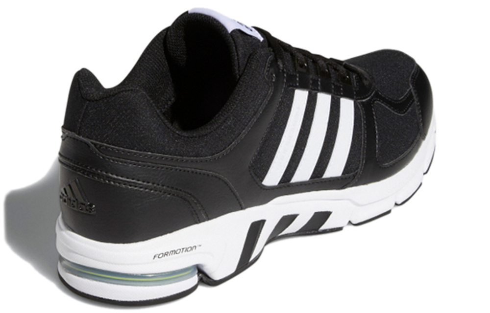 Кроссовки Adidas Equipment 10 U Eqt