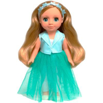 Ася праздничная 7 26см. (Весна)