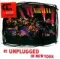 Nirvana – MTV Unplugged In New York LP
