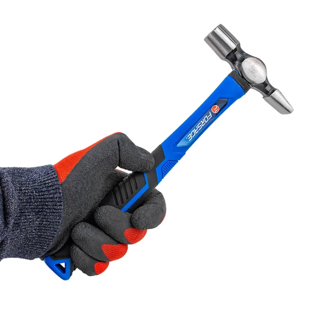Молоток слесарный 240гр. Forsage F-CP7020