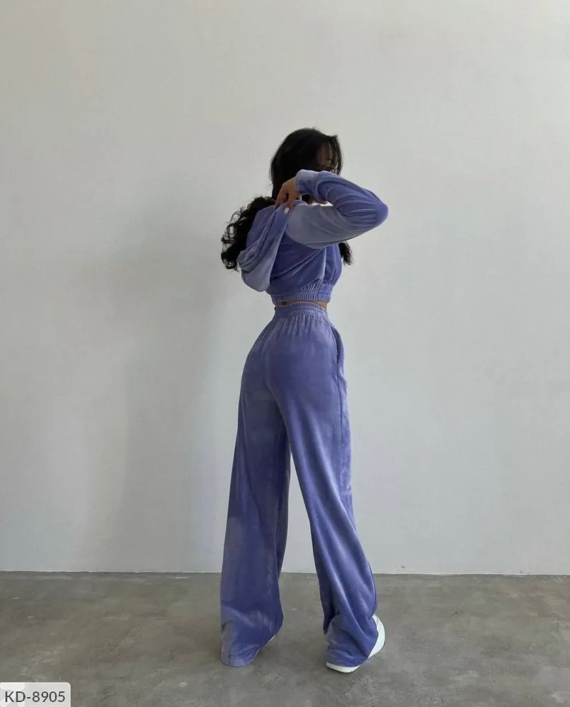 Костюм IF-5621 Фабрика Моды