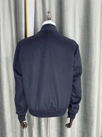 Кашемировый бомбер Loro Piana