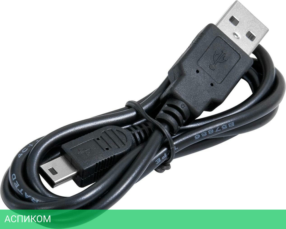 USB-хаб Defender Quadro Infix (83504)