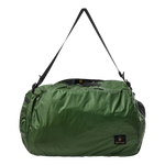 Сумка-рюкзак Deerhunter Carry Packable (369 Green) 32л