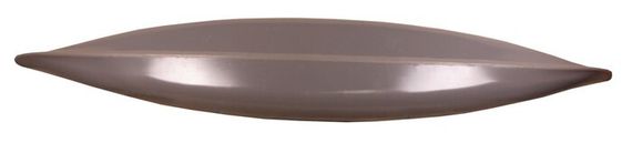 Каркасно-надувная байдарка Добрыня-2