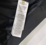 Спортивный костюм Gucci