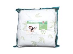 Наматрасник для дивана