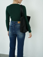 Джемпер женский 9204