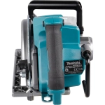 Аккумуляторная пила по дереву Makita RS001GZ