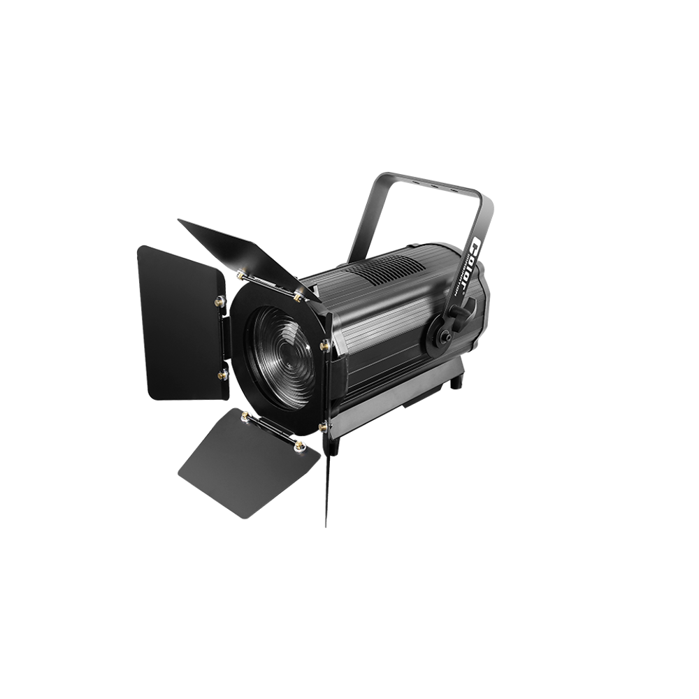 FRESNEL 300NAZ 200NAZ 120NAZ SI-143N