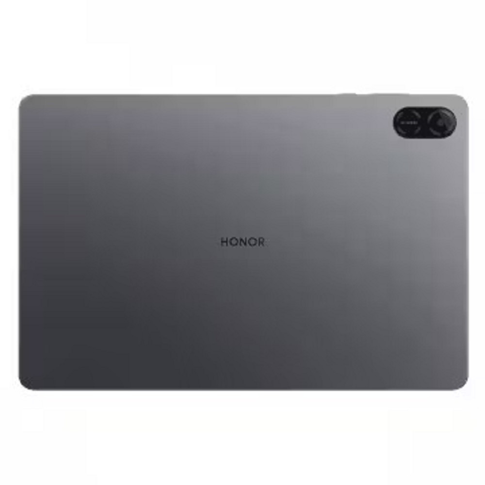 Honor Pad X8a NDL-W09 [5301AKFP] Grey  11"{1920x1200 Snapdragon 680/4GB/128GB/Wi-Fi/MagicOS 8.0} (850648)