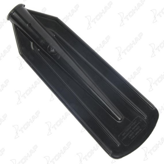 Лопасть весла "Стандарт"