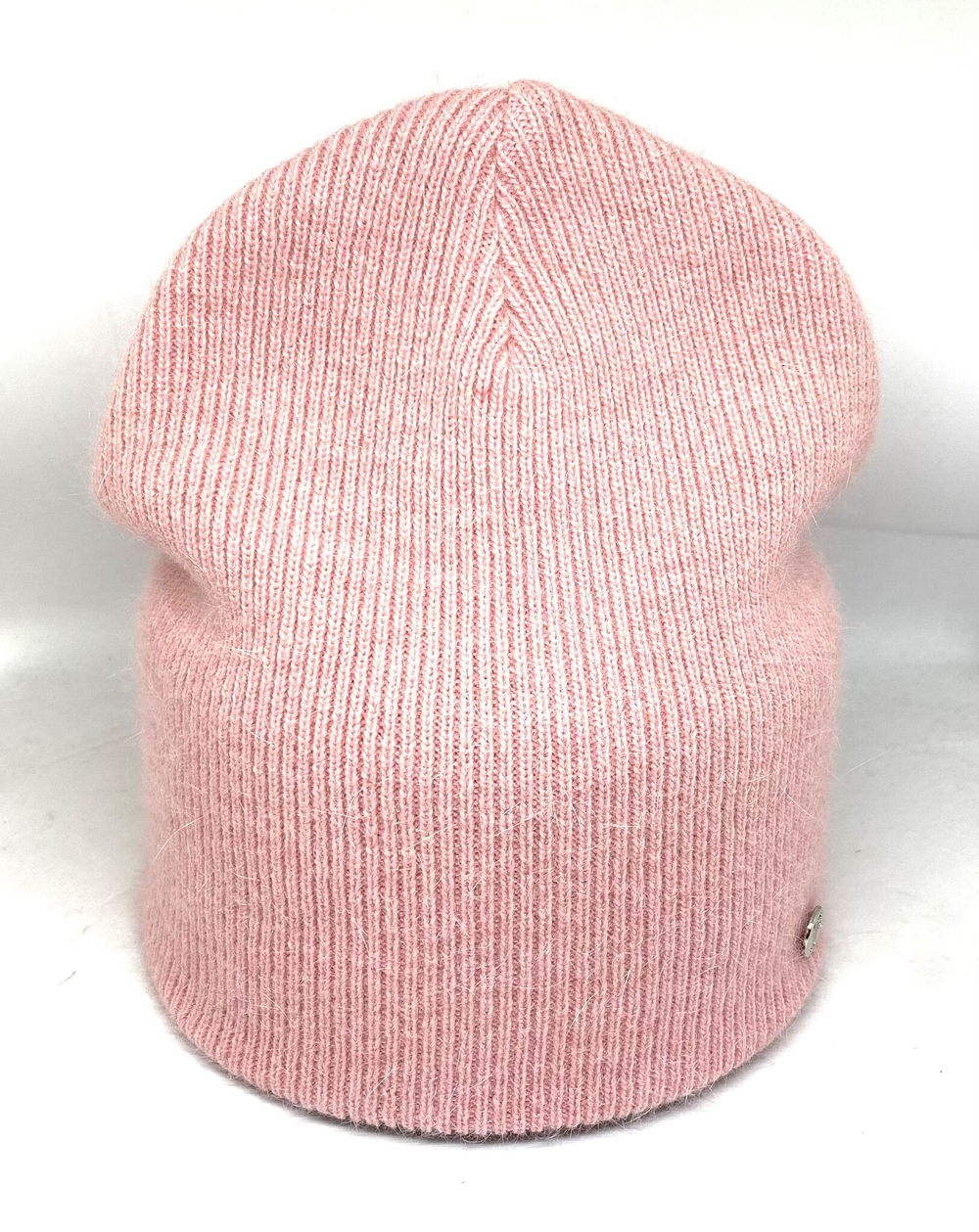 Шапка Ferz Уэльс