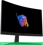 Монитор MSI MAG ARTYMIS 242C