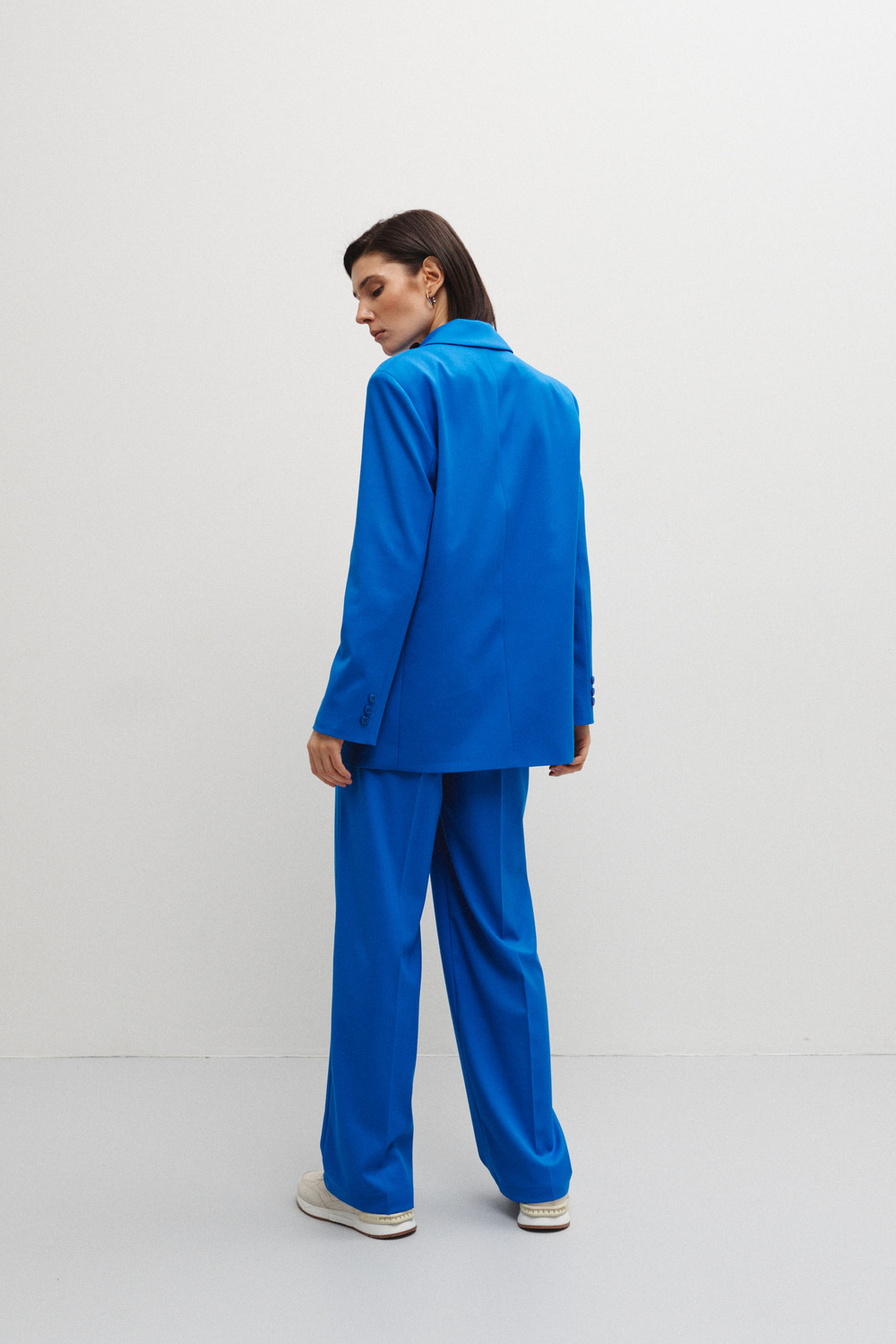 Жакет art.572-3