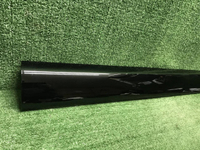 Накладка двери передняя RR Vogue 5 L460 (21-нв)