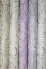 Лаос-11 (белая)