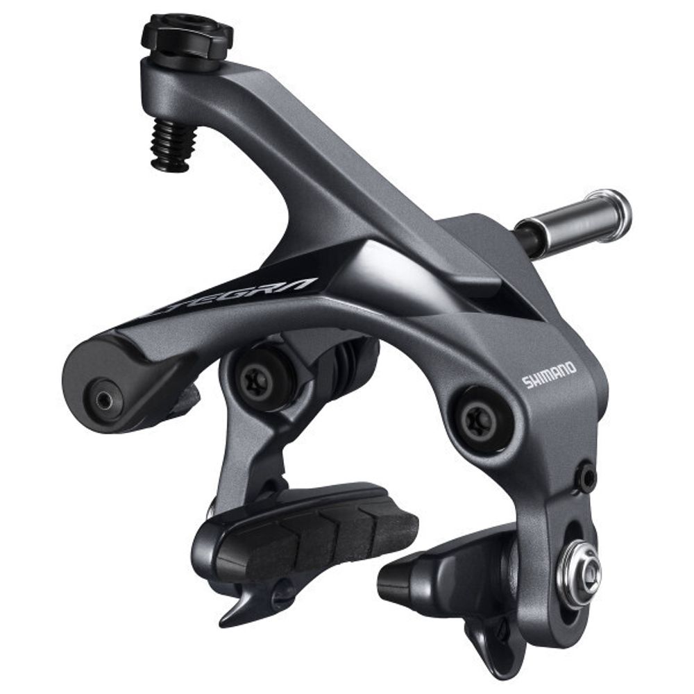 Тормоз клещевой задний BR-R8000 Ultegra Incl R55C4