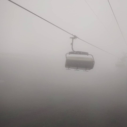 Грифон