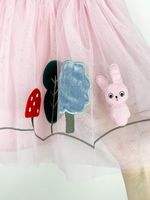 Юбка Simonetta, 98