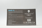 Усилитель сигнала Alientech Duo 3