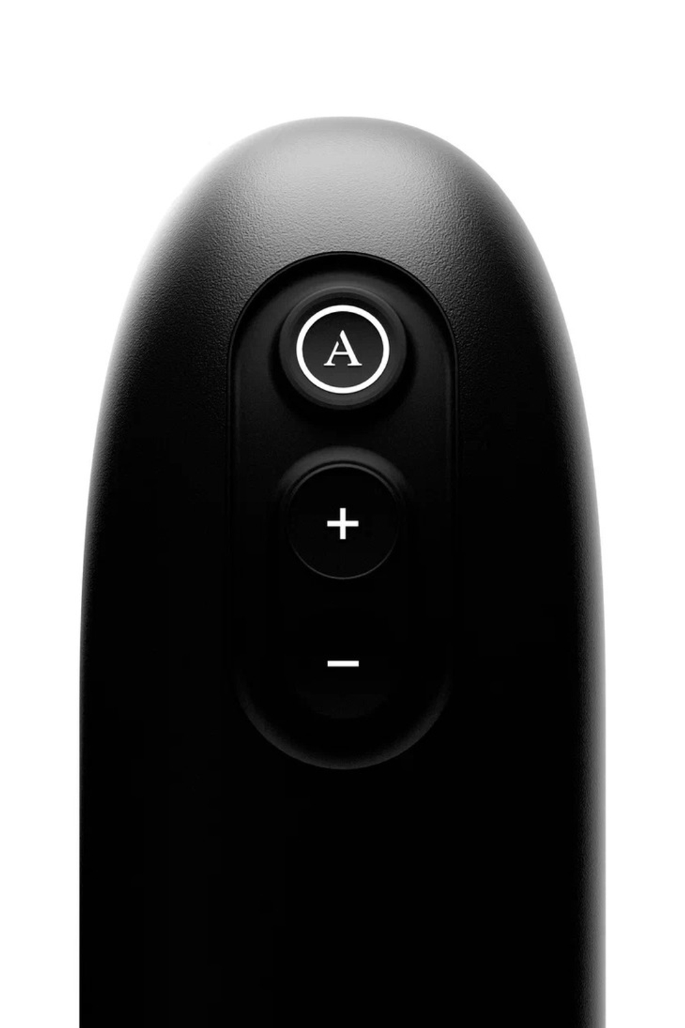 ARCwave Ion 2 - Мастурбатор