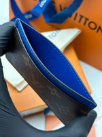 Визитница Louis Vuitton