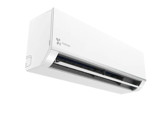 Сплит-система Thaicon TL-RWC20-NR/TL-ROC20-NR Comfort Plus
