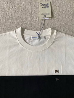 Футболка Burberry
