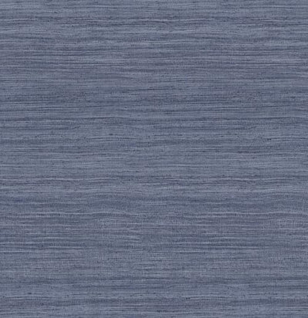 Обои с имитацией дикого шелка 72027