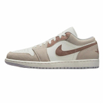 Кроссовки Jordan Air Jordan 1 Low Se V2