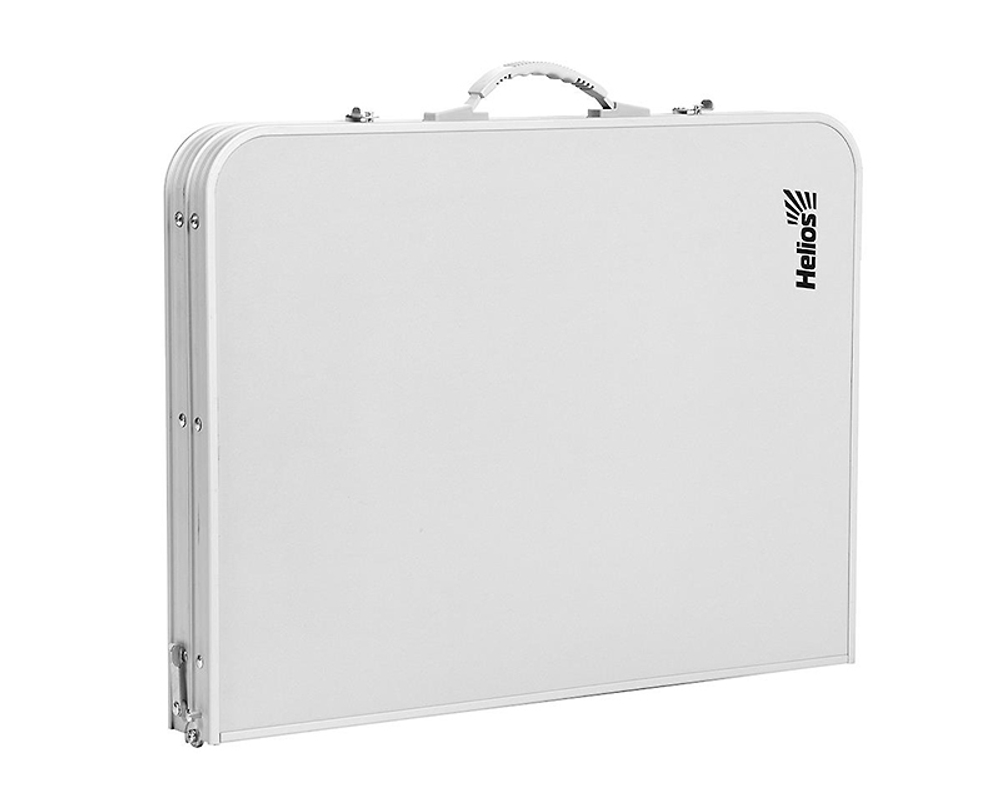 Стол складной Helios (T-435M)